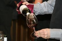 Langhe Barolo and Barbaresco Wine Tasting 
