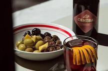 Mendoza Food Safari - 4 Top Restaurants in One Night