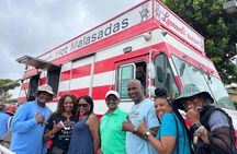 Full Day Tour to Discover the Journey of Obama in Hawaii