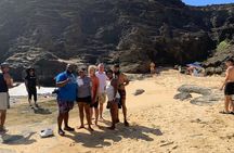 Full Day Tour to Discover the Journey of Obama in Hawaii