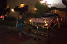 Private Day Tour Visit Amazing Ancient Cairo Egypt and River Nile