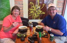 Best Options for Private Ho Chi Minh City Shore Excursions 