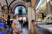 Best Options for Private Ho Chi Minh City Shore Excursions 