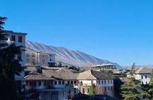 8 Day Albania Private Classic Tour