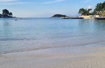 8 Day Albania Private Classic Tour