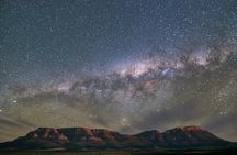 8 Day Uluru to Adelaide Cultural and Adventure Tour