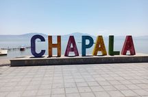 Private Tour Tonala Chapala Vicente Fernandez and Ajijic
