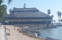 Private Tour Tonala Chapala Vicente Fernandez and Ajijic