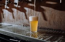 Wroclaw Craft Beer Tour