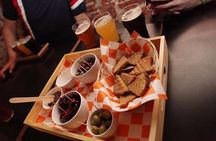 Wroclaw Craft Beer Tour