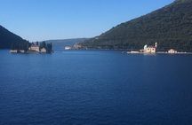 Montenegro Private Full Day Tour from Dubrovnik