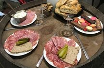 Food Tour in Lyon – A Full Taste of France by Do Eat Better