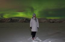 Private Northern Lights Tour