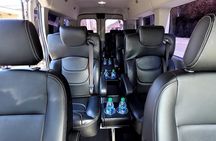 Customize Your Own Private Tour