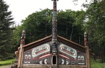 Customize Your Own Private Tour