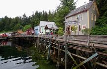 Customize Your Own Private Tour