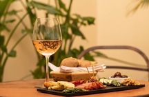 Boutique Wine Tasting: A Unique Experience in Buenos Aires