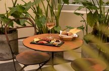 Boutique Wine Tasting: A Unique Experience in Buenos Aires