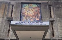 Full Day Addis Ababa City Tour