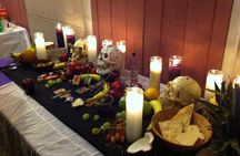 Small-Group Voodoo Tour in New Orleans 