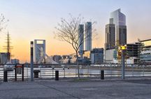 Half Day Tour to the Best Places in Buenos Aires