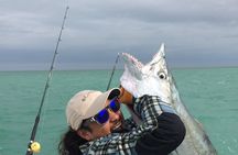Fishing Charters in Key West Florida