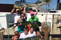Fishing Charters in Key West Florida