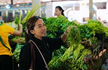 Riverside Thai Cooking Half Day Class