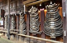 Toraja Cultural Exploration 4 Days