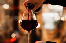 Wine Trip in Yerevan