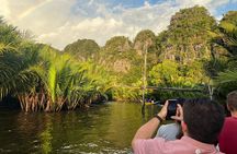 Toraja & Bugis Exploration 5 Days