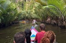 Toraja & Bugis Exploration 5 Days
