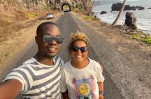 sipson tours stp