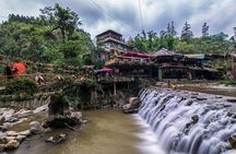 Sapa 2 Days 1 Night With Fansipan Mountain