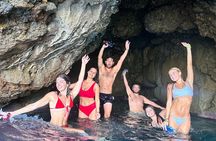 Nature Escape, Adventures on Mallorca's North coast