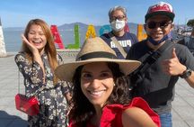 Discover Chapala & Ajijic