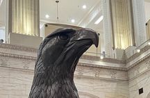 Philadelphia Movie and Television Sites Private Tour