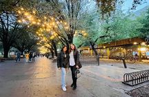 Discover the best of Monterrey, With guide, transfer and tickets