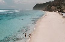 South Half Day Beach Tours