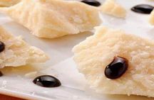 Acetaia la Vedetta Tasting Tour in Castelvetro di Modena