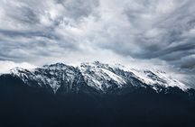 Mount Olympus And Dion Full-Day Tour From Athens By Train