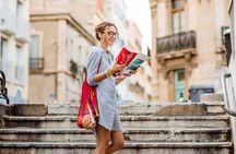 Urbino Private Walking Tour