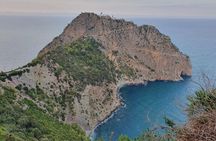 Excursion in Kabylie and meetings in Bejaia and Tizi Ouzou
