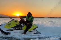 Jet Ski Experience