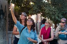 Discover Oaxaca through History and Urban Mythology