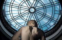 Florence Skip the line Michelangelo David Accademy Guided Tour