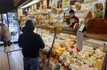 4 hour Highlight of Milan Private Walking Tour