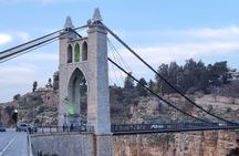 Private Excursion to Constantine by a local expert