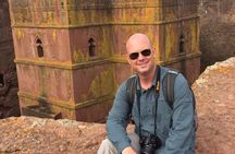 2 Days 1 Night Lalibela Churches Tour 