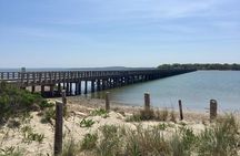 Plymouth & South Shore Full Day Private Tour from Boston